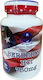 Roswell Nutrition Berberine Hcl 750мг 60 капси