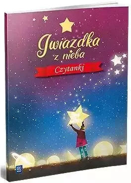 Gwiazdka Z Nieba. Czytanki Wsip