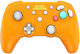 Retro-Fighters BattlerGC Kabellos Gamepad für P...