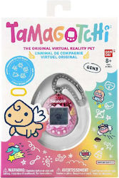 Namco - Bandai Tamagotchi Original Angel Dress