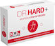 XXL Powering Dr. Hard+ 600mg Supliment pentru Întărirea Sistemului Imunitar 4 x 1 capsule
