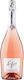 Kylie Minogue Organic Wine Rosé Dry Sparkling Alcohol-Free 750ml