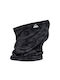 Horsefeathers Athletic Neck Warmer Multicolour