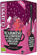 Clipper Tea Organic Product 20 Bags 40gr