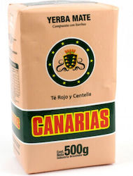 Canarias Herbs 1000g