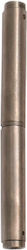 Balama Epanoforă Rondelă 18cm D18 Până la 40kg Pg 180 Inox V Inox Justor I-5324.05
