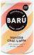 Coffee Island Στιγμιαίος Καφές Vanilla 250gr