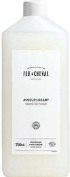 Fer a Cheval Fabric Softener 750ml Fer a Cheval Fabric Softener 750ml