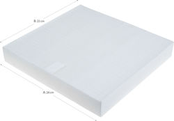 Filtru Pentru Dezumidificator Compatibil Inventor Atmosphere 25