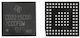Apple Ipad Pro 12.9 2018 Macbook Pro 13 A1706/A1708 Cd3215c00 Ic