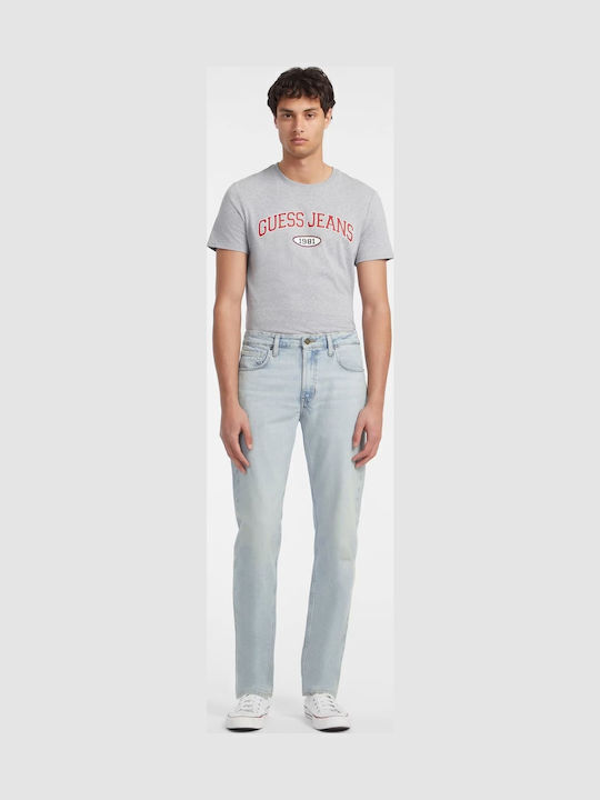Guess Guess