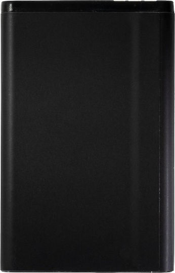 Evolveo Заместителна батерия 1000mAh за EasyPhone FP, EasyPhone FS
