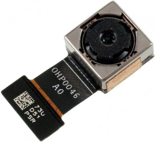 Xiaomi Redmi Note 4x Camera Spate Oem