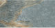 Bagno Tiles Bali Πλακάκι Δαπέδου / Τοίχου Εσωτε...