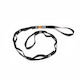 Tiguar Aerial Yoga Hammock Black