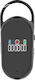 JnN Surveillance Bug Capacity 64GB
