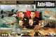 Board Game Axis & Allies: Stalingrad for 2 Players 14+ Years Old Renegade Game Studios