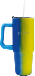 Ready 900мл MULTICOLOUR