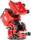 AM3N Telescope Accessories ZWOAM3N