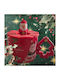 Christmas Mug Ceramic