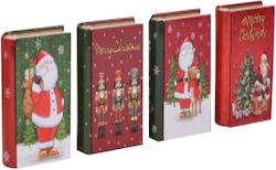 Weihnachtliches Tischgeschirr Χρισchristmas Christmas Decoratives Weihnachtliches Tischgeschirr Χρισchristmas Christmas Decoratives