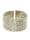Catherine Bijoux Ring