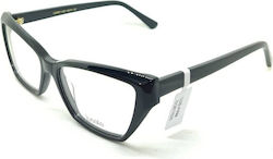 Γυαλιά Οράσεως Lussile Ls32367 Ln01