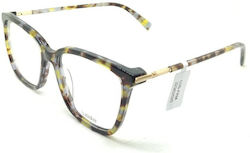 Γυαλιά Οράσεως Lussile Ls32382 Lj02