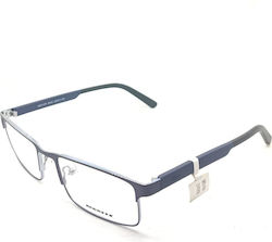 Γυαλιά Οράσεως Moritz Mz21479 Mj02