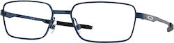 Oakley Vista 3036 303603 55