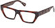 Max&co Mo5185 052