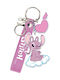 514162 Schlüsselanhänger Angel 2 Stück 6 Tmx 6 Stück