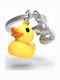 Meta L Morphose Μπρελόκ Duckling
