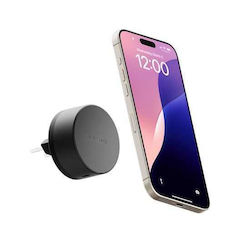Twelve South PowerBug Incarcator Wireless Qi2 35W