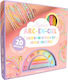 Rainbow Бижута за Деца 6+ години+ Години