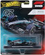 Hot Wheels Количка Formula 1 за 14+ години