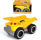 Zita Toys Pull Back Truck