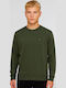Blouse Khaki