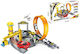 Zita Toys Teka Spielzeugautos & Rennstrecken Garage