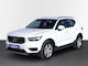 Volvo XC40 T3 1.5 Auto AT8 Momentum '21