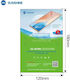 Sunshine Hidrogel Screen Protector (Xiaomi 13T Pro)
