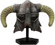 FaNaTtik Helmet Figure 15cm