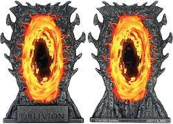 FaNaTtik Ingot Figure height 7.6cm