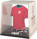 Fancollex Myjersey Португалия 1966 Легенда Еузебио 03my00009