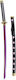 Amont One Piece Sword Replica Length 101cm