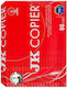 Jk Copier Printing Paper A3 80gr/m² 500 sheets