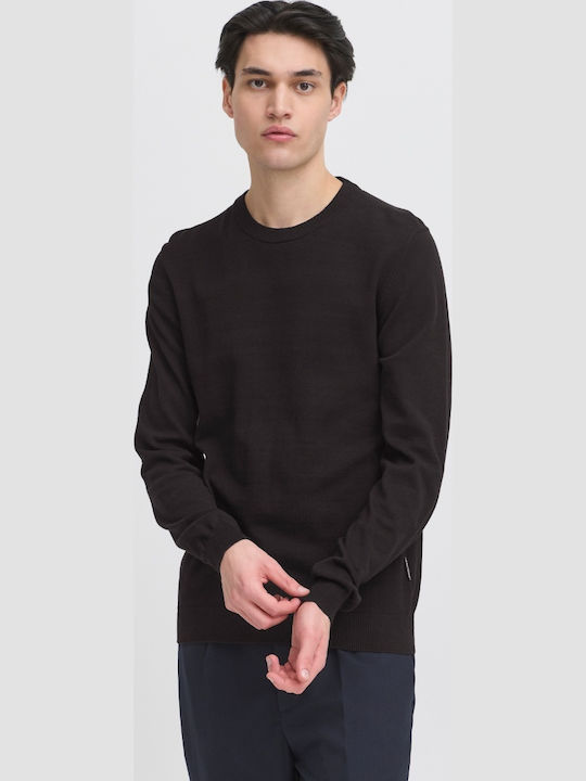 Casual Friday Μπλούζα Black