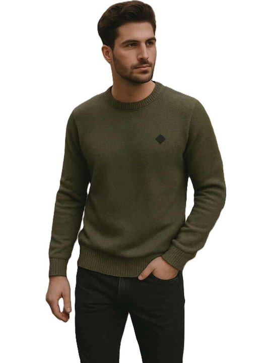 Cotton Green