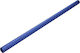 Sadipal Wrapping Paper for Gift Blue 100cm.