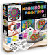 Zita Toys Painting